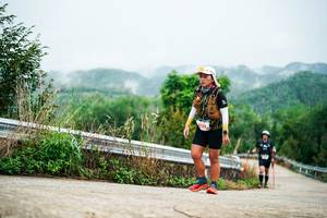 BIB: 
                            <button type="button" onclick="openModal(26300900)" class="btn btn-primary btn-sm float-right btn-popup" data-toggle="modal" data-target=".modal-high-quality">
                        <i class="fas fa-shopping-cart"></i> Add to Cart
                    </button>
                                            <button type="button" onclick="isThisMe(26300900, true)" class="btn btn-success btn-sm float-right btn-popup btn-isme hidden" data-toggle="tooltip" data-placement="bottom" title="นี่คือรูปของคุณใช่ไหม คลิกที่นี่เพื่อเอาเข้าอัลบั้ม">
                        <i class="fas fa-plus"></i> Add to album
                    </button>
                    <button type="button" onclick="isThisMe(26300900, false)" class="btn btn-warning btn-sm float-right btn-popup btn-isnotme hidden">
                        <i class="fas fa-ban"></i> Remove from album
                    </button>